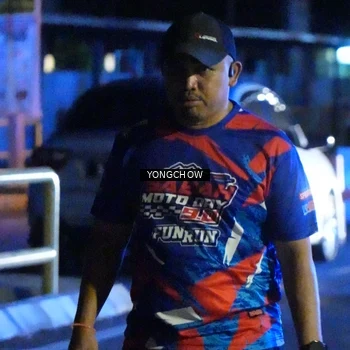 Runner Photo 6049102