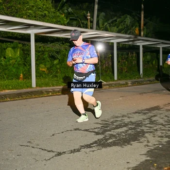 Runner Photo 6049132