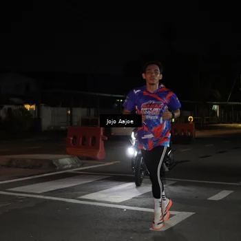 Runner Photo 6049142