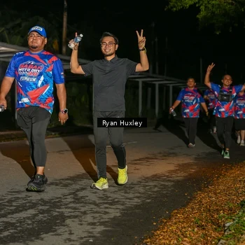 Runner Photo 6049144