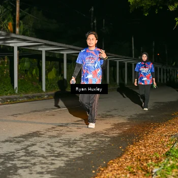 Runner Photo 6049152