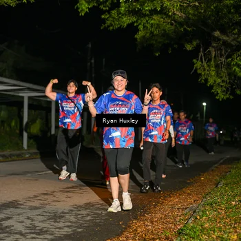 Runner Photo 6049155