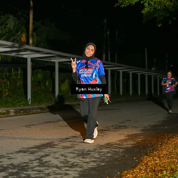 Runner Photo 6049164