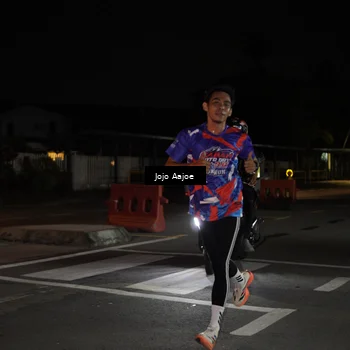 Runner Photo 6049167