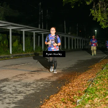 Runner Photo 6049168