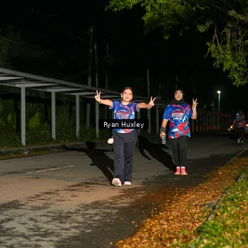 Runner Photo 6049172