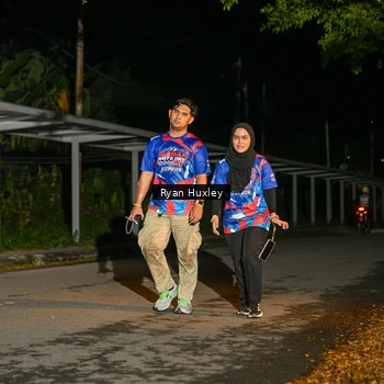 Runner Photo 6049173
