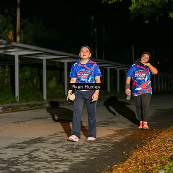 Runner Photo 6049176