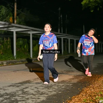 Runner Photo 6049178