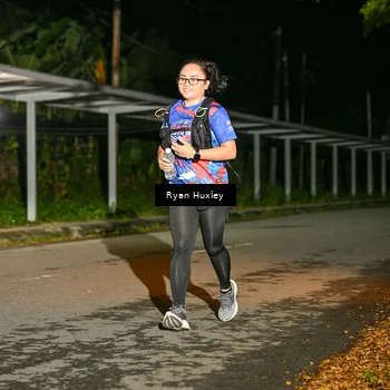 Runner Photo 6049185