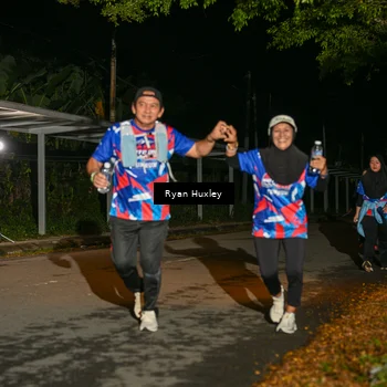 Runner Photo 6049189