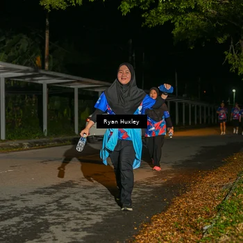 Runner Photo 6049193