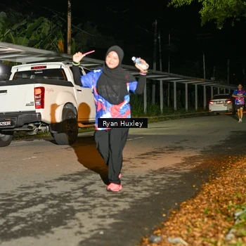 Runner Photo 6049194