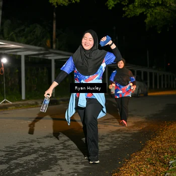 Runner Photo 6049198