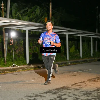 Runner Photo 6049203