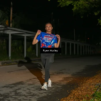 Runner Photo 6049209