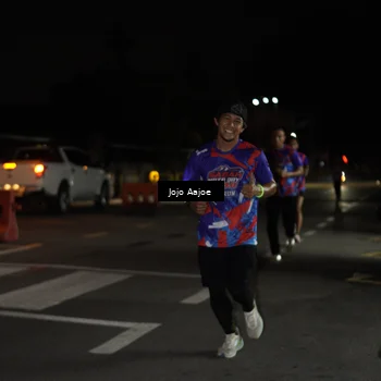 Runner Photo 6049213