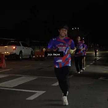 Runner Photo 6049215