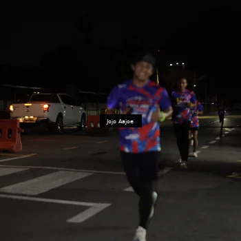 Runner Photo 6049218