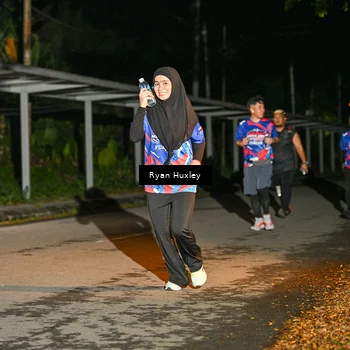 Runner Photo 6049220