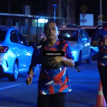Runner Photo 6049227