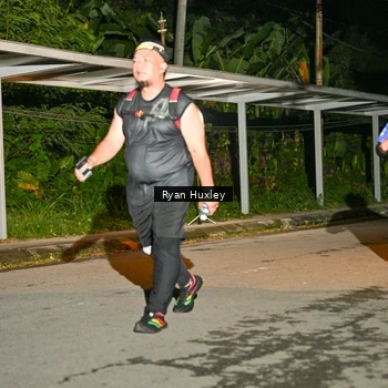 Runner Photo 6049231