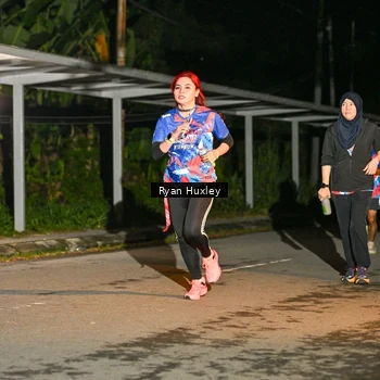 Runner Photo 6049233