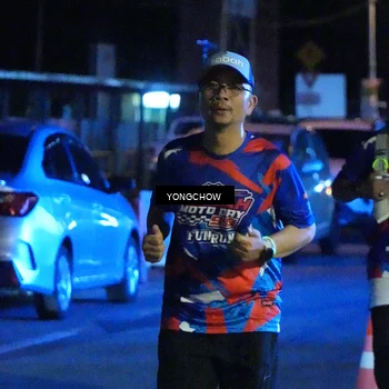 Runner Photo 6049234