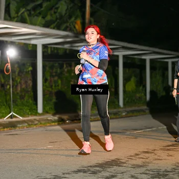 Runner Photo 6049237