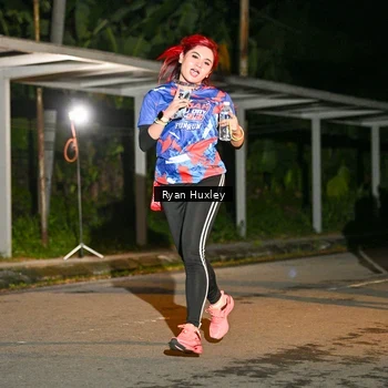 Runner Photo 6049238