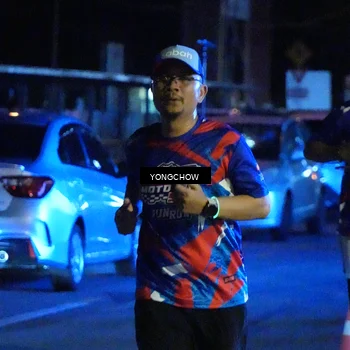 Runner Photo 6049246