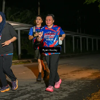 Runner Photo 6049248