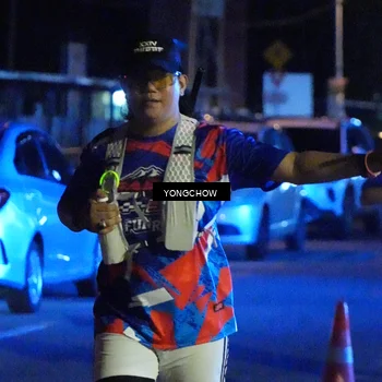 Runner Photo 6049251