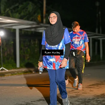 Runner Photo 6049252