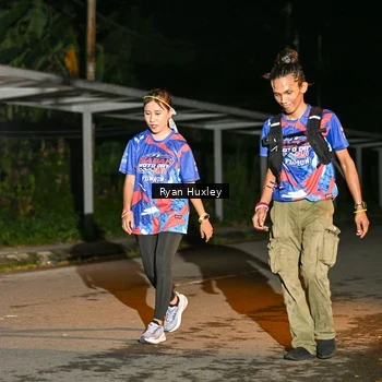 Runner Photo 6049254