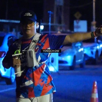 Runner Photo 6049257
