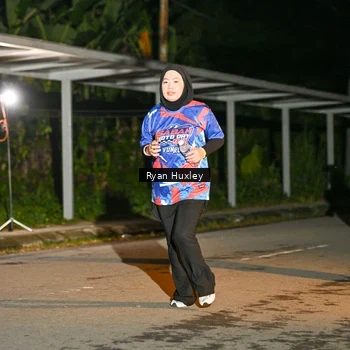 Runner Photo 6049259