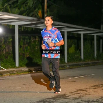 Runner Photo 6049271