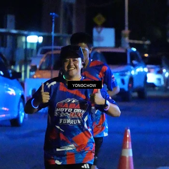 Runner Photo 6049278