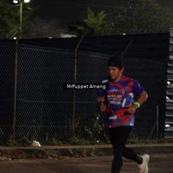 Runner Photo 6049290