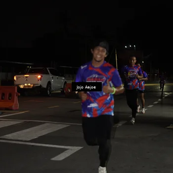 Runner Photo 6049328