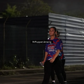 Runner Photo 6049330