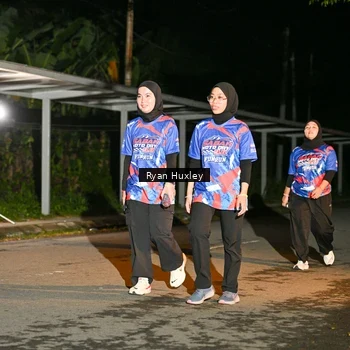 Runner Photo 6049334