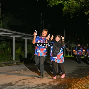 Runner Photo 6049336