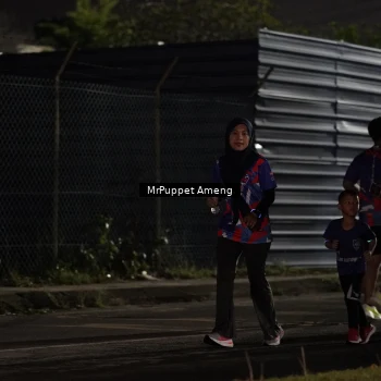Runner Photo 6049351