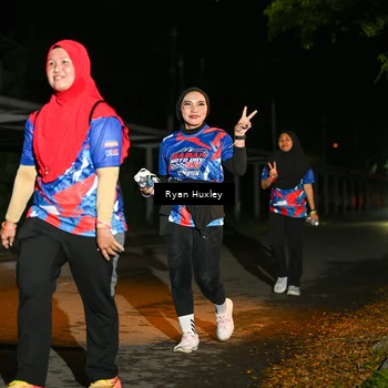 Runner Photo 6049366