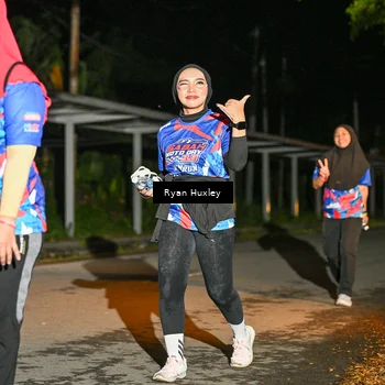 Runner Photo 6049373