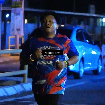 Runner Photo 6049376