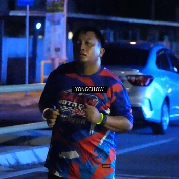 Runner Photo 6049388