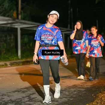 Runner Photo 6049390